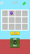 Break'em All পোস্টার