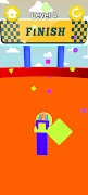 Cliff Shooter screenshot 2