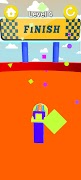 Cliff Shooter screenshot 2