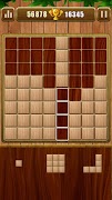 Block Puzzle screenshot 2