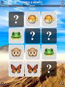 Match 2 Infinity ảnh chụp màn hình 5