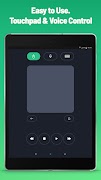 Remote Control for Android TV screenshot 4