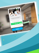 PROCESS اسکرین شاٹ 6