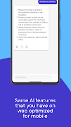 Jitbit Helpdesk ảnh chụp màn hình 6