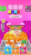 Coin Pusher screenshot 5
