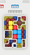 Tile Box screenshot 5