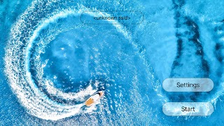 Flying MAX screenshot 1