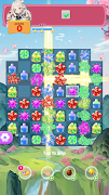 DovesHunter screenshot 7