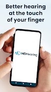 MDHearing-poster
