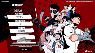 Troublemaker Sekolah Adviser ภาพหน้าจอ 3