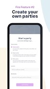 Fira 스크린샷 3