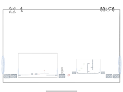 Fathomless screenshot 7