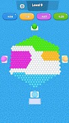 Smash Math 截图 6