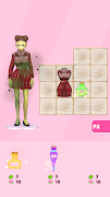 Style Stash screenshot 3