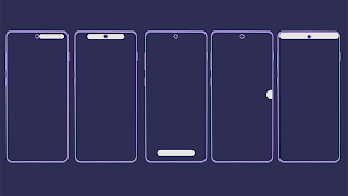 NotiGuy - Dynamic Notification اسکرین شاٹ 7