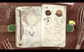 Heartbaked Screenshot 1