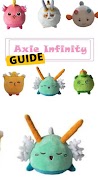 Tip for Axie Infinity Guide screenshot 1