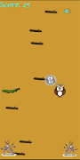 Owlfred ภาพหน้าจอ 5