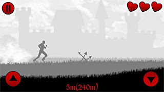 Poltron Screenshot 2