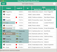 FirePower X3 for RAD Studio 12 スクリーンショット 7