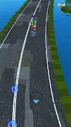 F1 Pocket постер