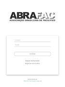 ABRAFAC 截圖 6