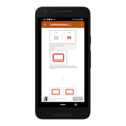 Learn Adobe Illustrator CC & CS6 Step-By-Step 截图 3