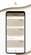 Studio A screenshot 5