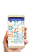 Tutorial Origami Sederhana screenshot 2