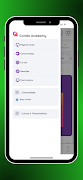 Autoimune screenshot 3