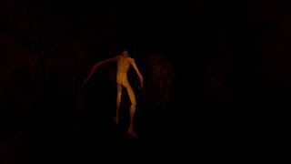 Isolation in the Forest screenshot 5