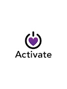 Activate ภาพหน้าจอ 7