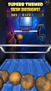 Basketball Arcade Game screenshot 2