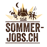 Sommer-Jobs