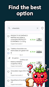 OkLista: Shop & Save screenshot 5