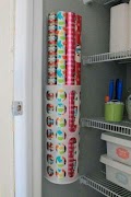 Organizacion de Cocina Poster