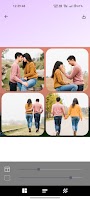 Collage Maker ảnh chụp màn hình 2