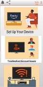 Fire TV Guide 截圖 6