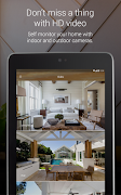 Beacon Protection+ screenshot 6