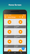 Xplore File Manager - File Exp poster