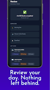Priority One: AI Daily Planner screenshot 4