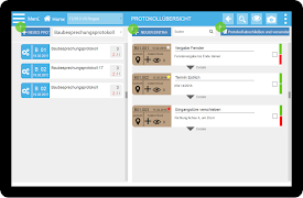 BauMaster screenshot 3