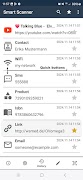 Smart Scanner 2025 screenshot 3