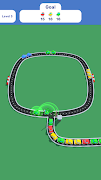 Loop Cars تصوير الشاشة 2