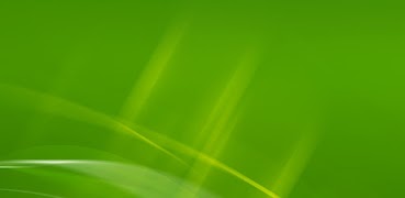 برنامه‌نما BlankUnit185 عکس از صفحه