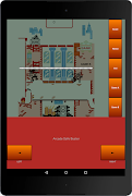 Arcade Safe Buster تصوير الشاشة 7