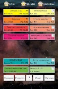 Idle Moon Base Manager Poster