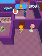 Split Master screenshot 6