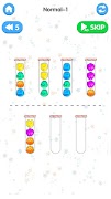 Sort The Balls Screenshot 4