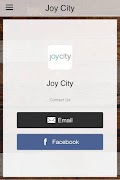 Joy City gönderen